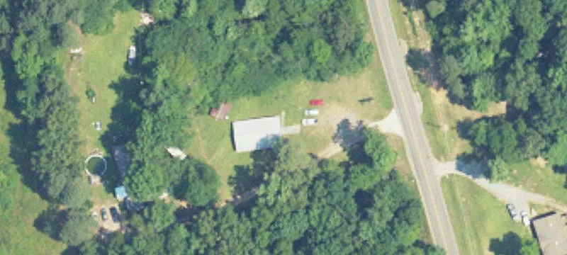Arley, AL 35541