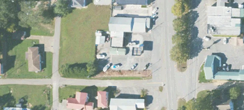 Wedowee, AL 36278