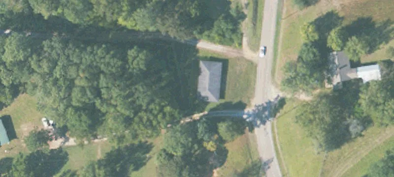 Roanoke, AL 36274