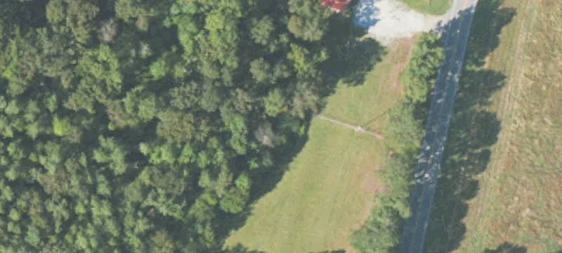 23431 Hwy 48