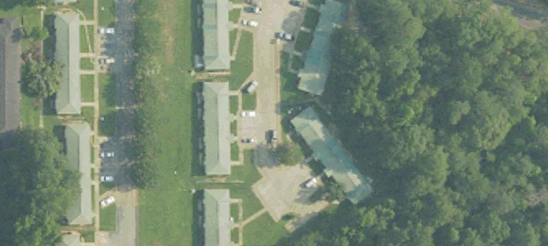 Camden, AL 36726