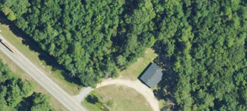 997 Hwy 84th E