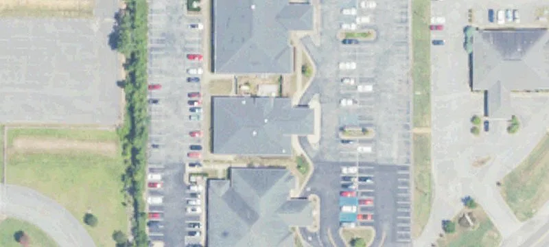 820 Goodyear Ave