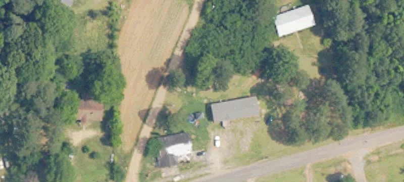 Eutaw, AL 35462