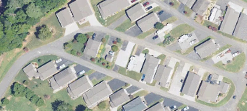 1727 Convict Cp Rd Lot, Unit 12