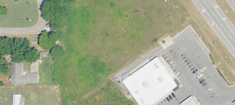 Hwy 431st S