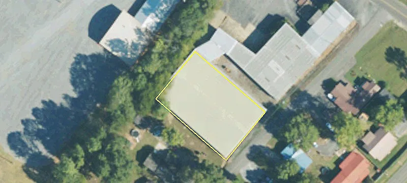  Fort