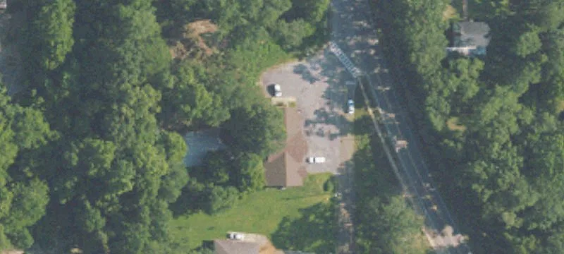 6 Woodland Dr