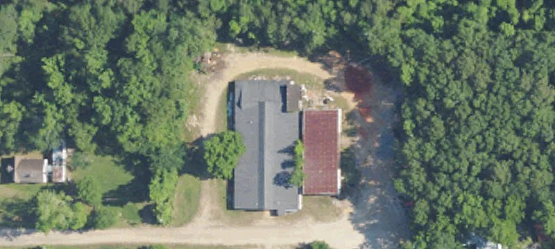 Millry, AL 36558