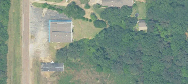 Winfield, AL 35594