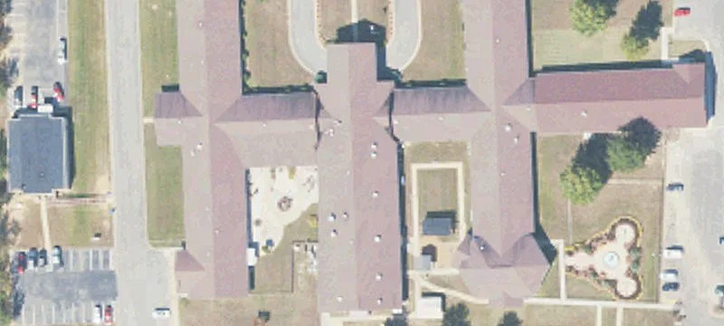 30 Roundtree Dr