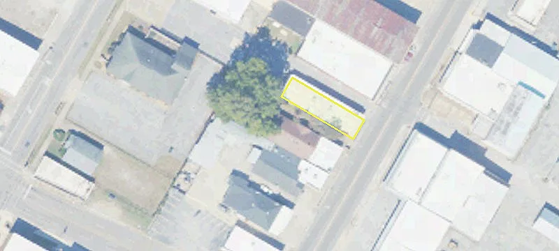 225 3rd St
