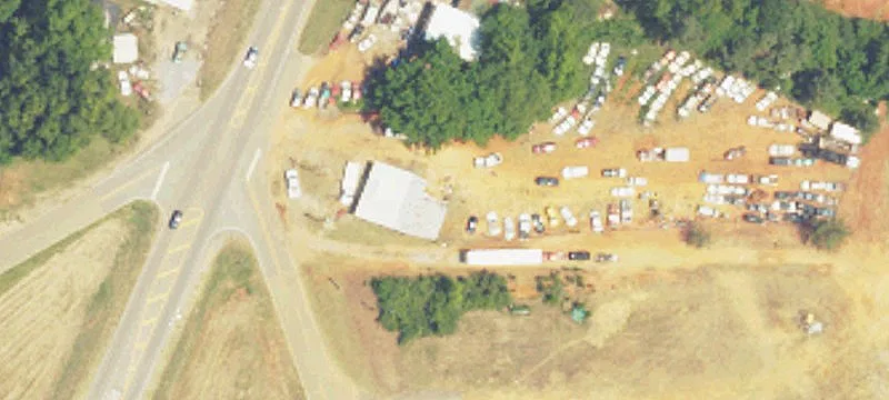 132 Montgomery Hwy
