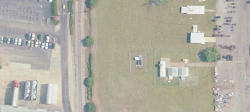 Gunter Park Dr