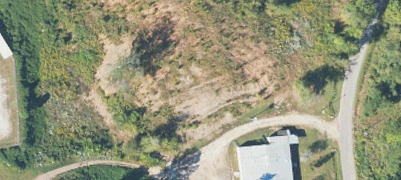 67 Middle School Rd