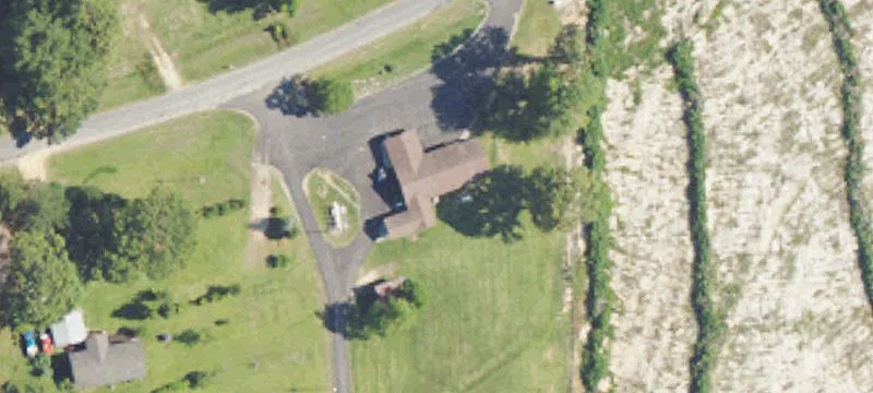 106 Christian Dr