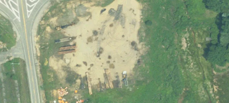 Hamilton, AL 35570