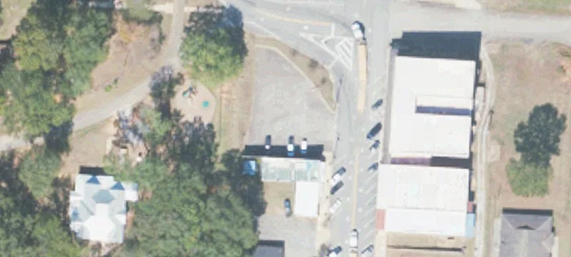 Wadley, AL 36276