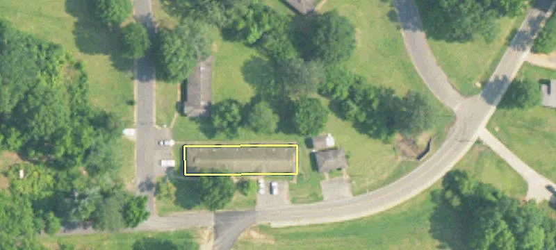 Carrollton, AL 35447