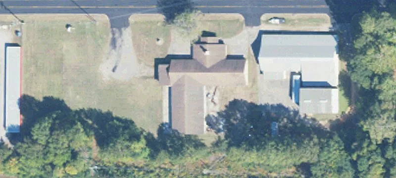 8935 Weaver Ave