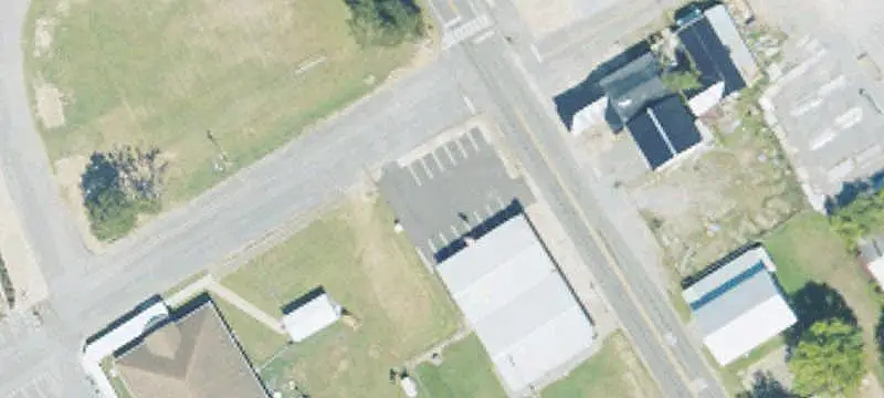 Geraldine, AL 35974
