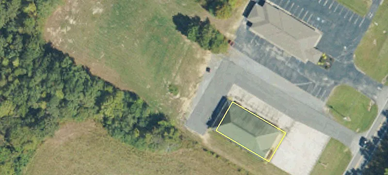 Henagar, AL 35978
