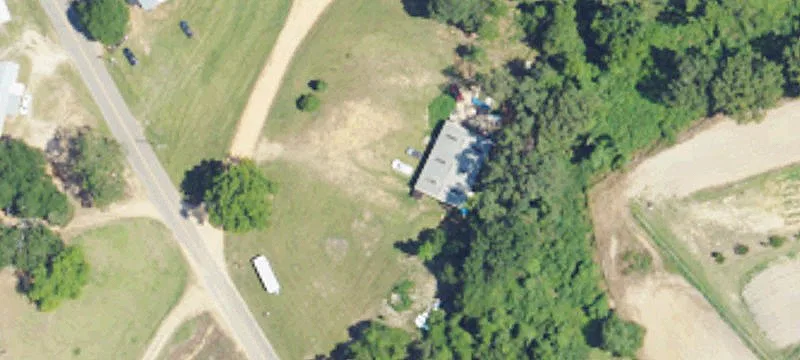 Saint Stephens, AL 36569