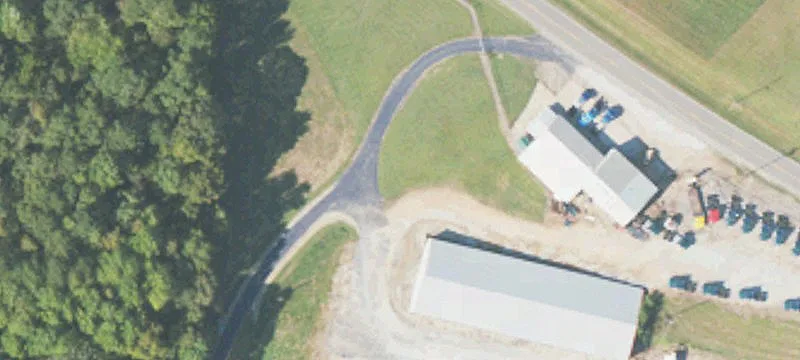 Woodland, AL 36280