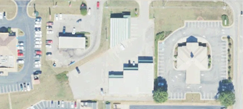 1998 Us Hwy 78th E