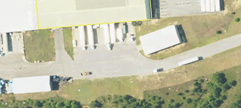 375 Alabama Hwy 203
