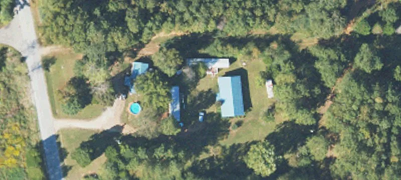 259 County Rd 407