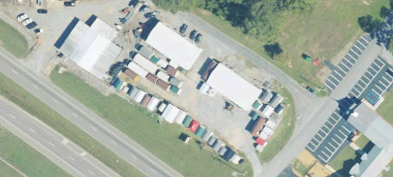 2986 Gadsden Hwy