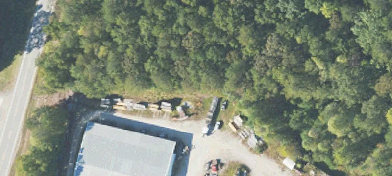 Heflin, AL 36264