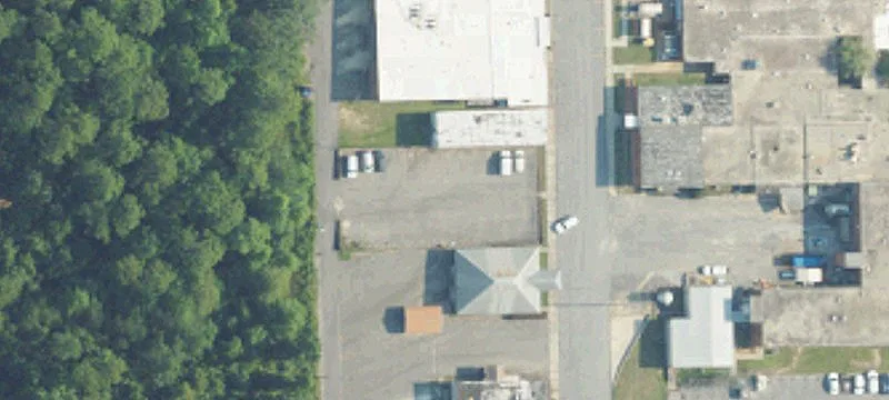 Brewton, AL 36426
