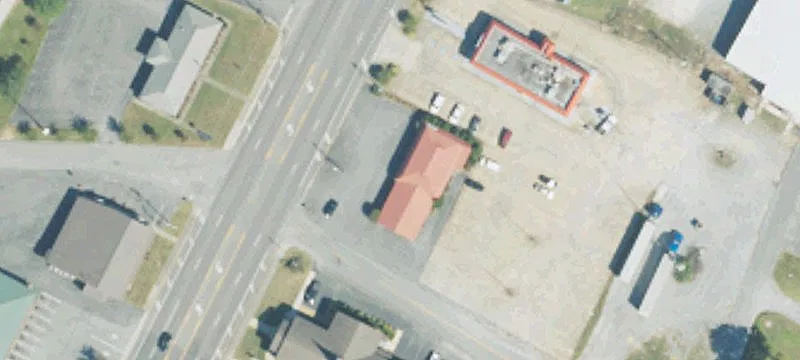 Rainsville, AL 35986