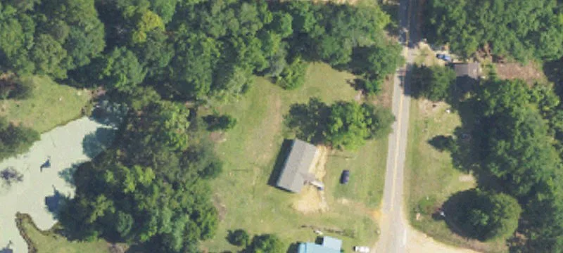 Goshen, AL 36035