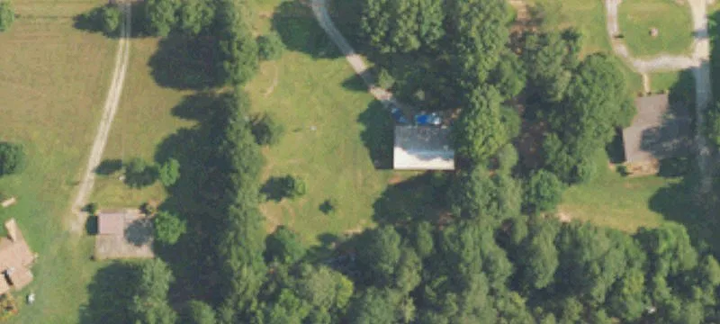 74 Brown Hl Rd