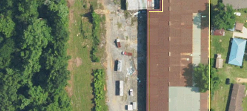 Evergreen, AL 36401