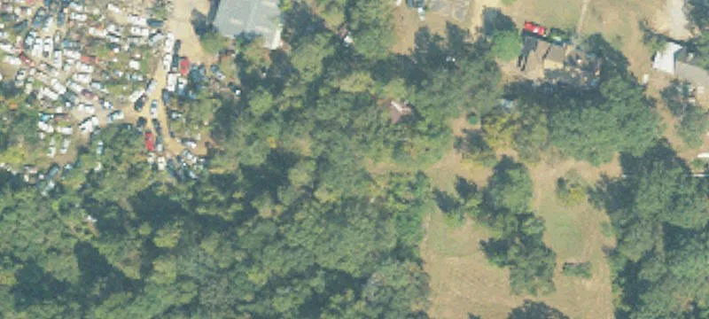 Winfield, AL 35594