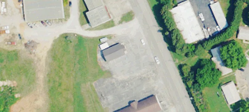 808 Woodmont Dr