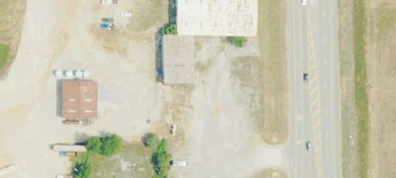 5340 Wilson Dm Rd