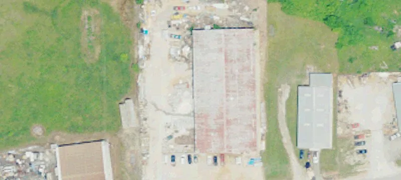 Tuscumbia, AL 35674