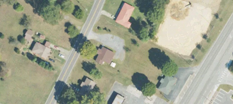 166 Church Ave
