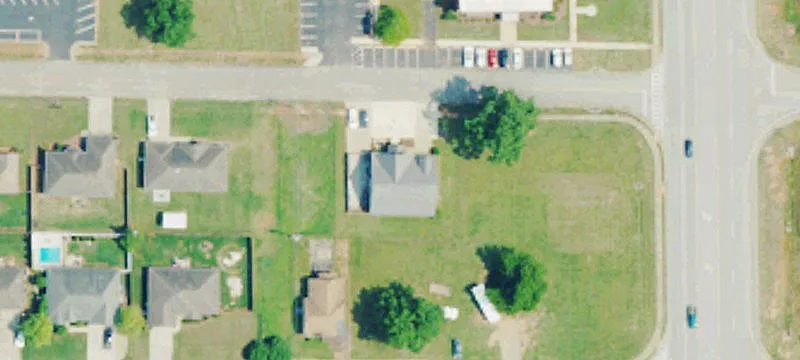 102 Kimberly Ave