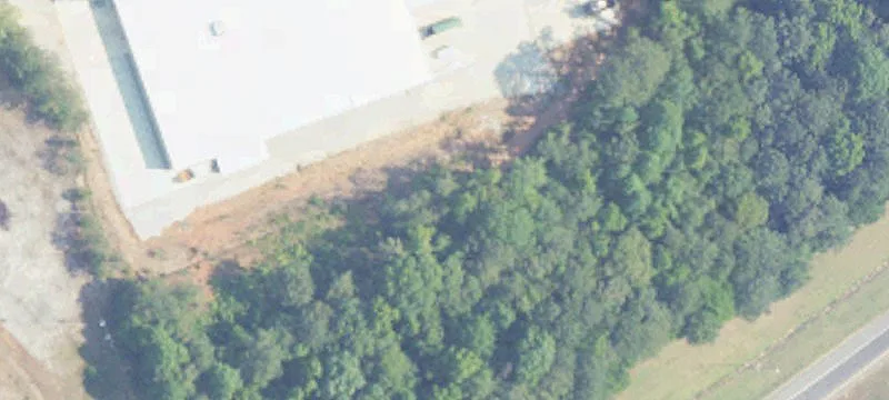 Interstate 85