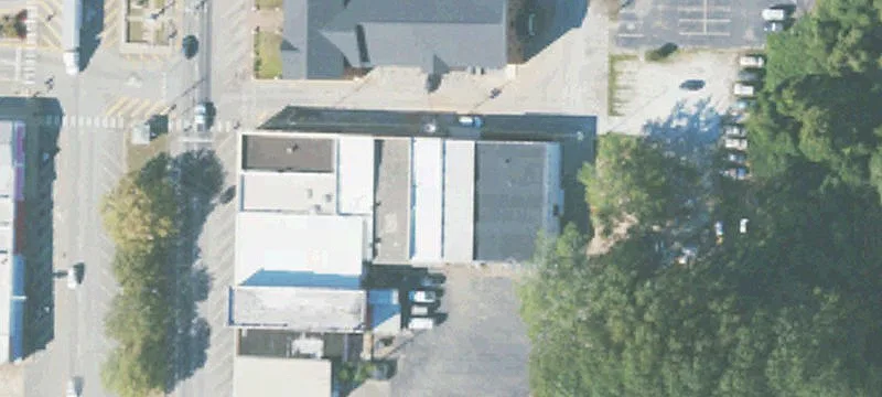 Wedowee, AL 36278