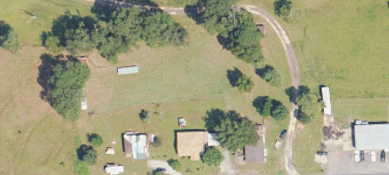 40 Old Susanna Rd