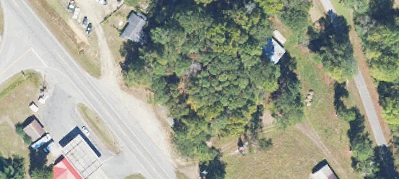 Hwy 431