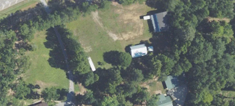4121 Oak Dr