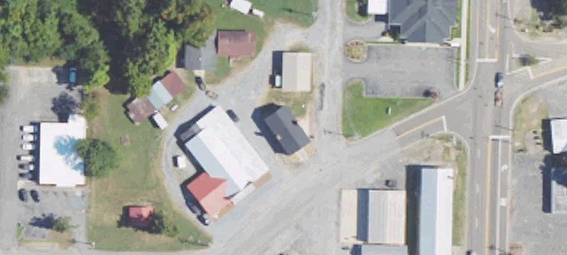 Cedar Bluff, AL 35959